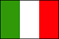 italia