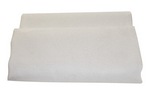 Pillow covers