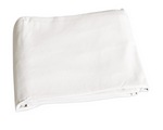 Pillow covers