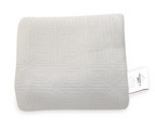 Pillow covers