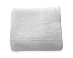 Pillow covers