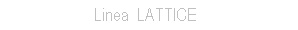LATTICE