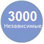 3000MOLLE