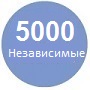 5000molle