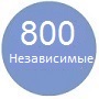 800molle