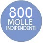 800molle