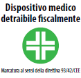 DISPOSTIVI MEDICI