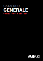 COPERTINA LISTINO GENERALE