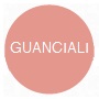 GUANCIALI